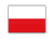 CAVALLOTTI PIERCARLO - Polski